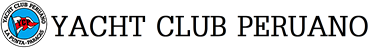 Yacht Club Peruano